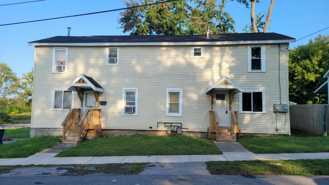 12 Tabor St ## 14 - Photo 1 of 1