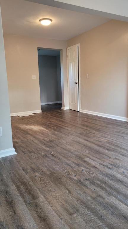 12 Tabor St ## 14 - Photo 3 of 19