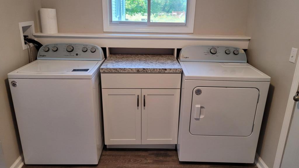 1214 Tabor St ## 14 - Photo 5 of 19