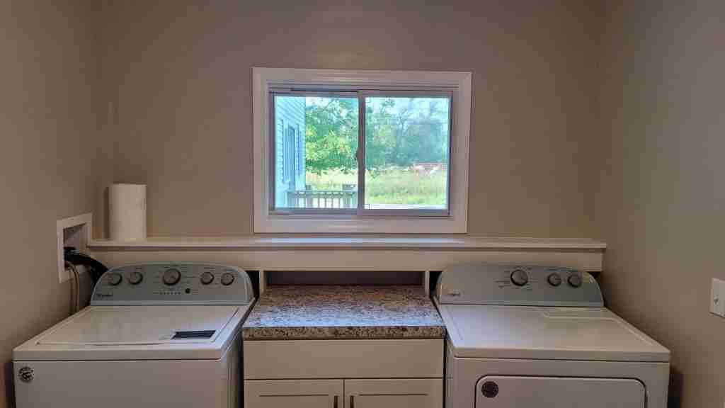 1214 Tabor St ## 14 - Photo 6 of 19