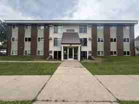 1217 4th Ave S - Photo 1 of 1