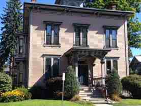 139 Phila St - Photo 1 of 1