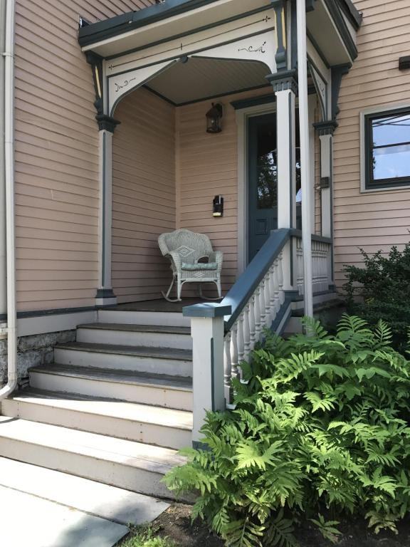 139 Phila St - Photo 2 of 15