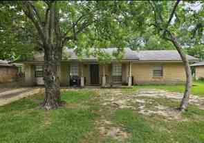 154 Ben Dr - Photo 1 of 1