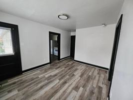 featured image of 949 Maple Ave