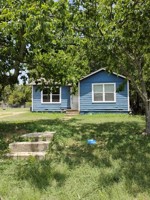 featured image of 2303 Bridge St