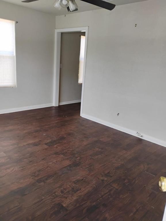 2303 Bridge St - Photo 2 of 6
