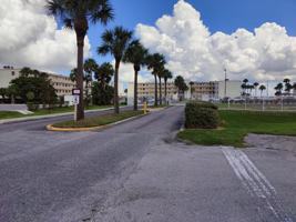 featured image of 2465 S Washington Ave ##108a