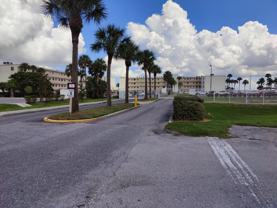 2465 S Washington Ave ##108a - Photo 1 of 1