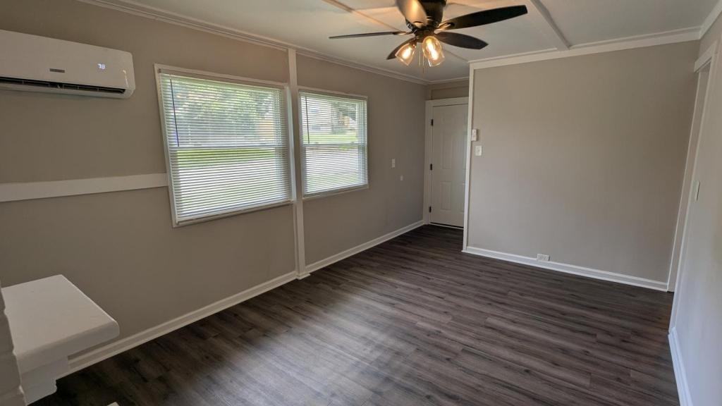 101 Nesper Rd - Photo 3 of 13
