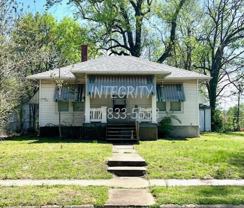 946 South Missouri Avenue - Photo 1 of 1
