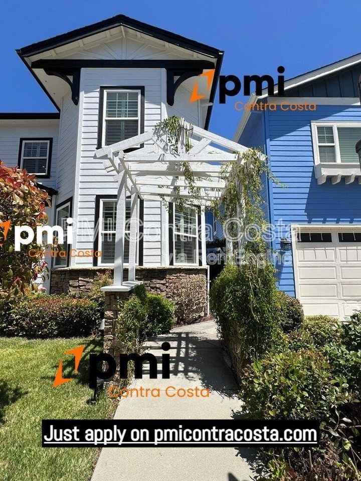 124 Molly Way - Photo 2 of 10