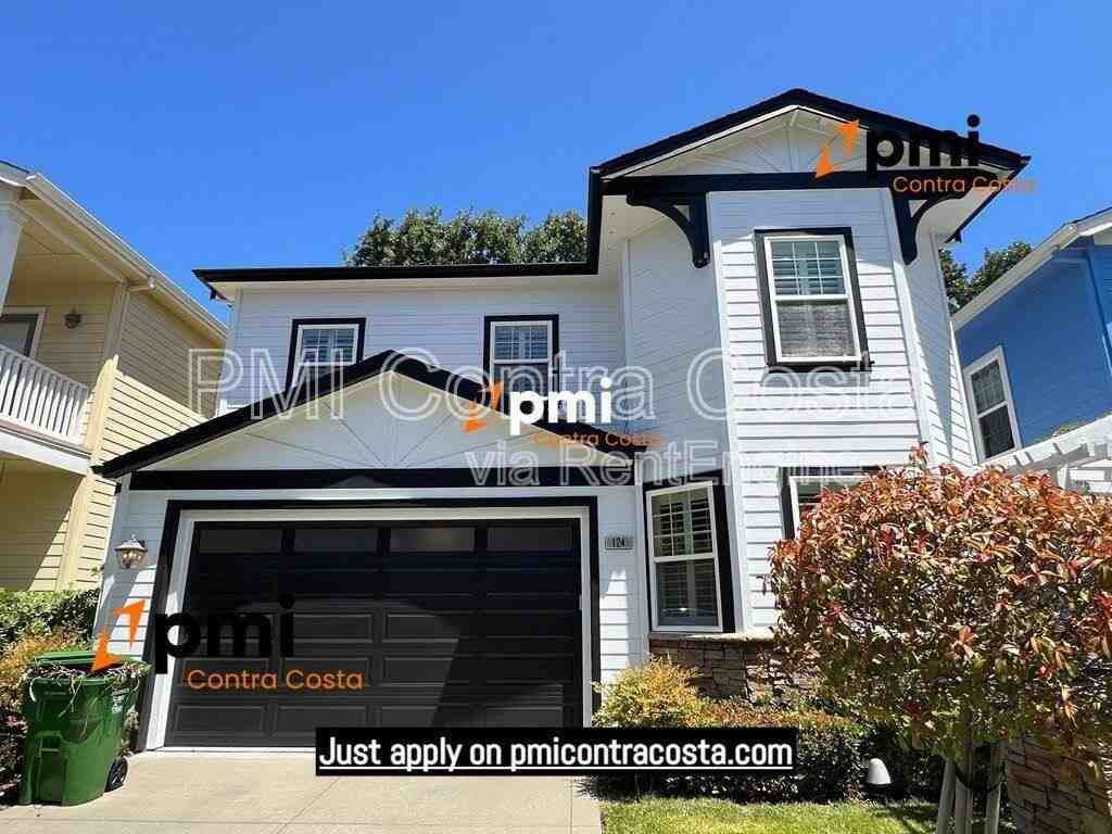 124 Molly Way - Photo 3 of 10