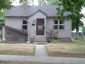 1039 1/2 N 25th St - Photo 1 of 1