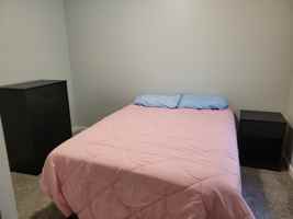 featured image of Hull Street Rd