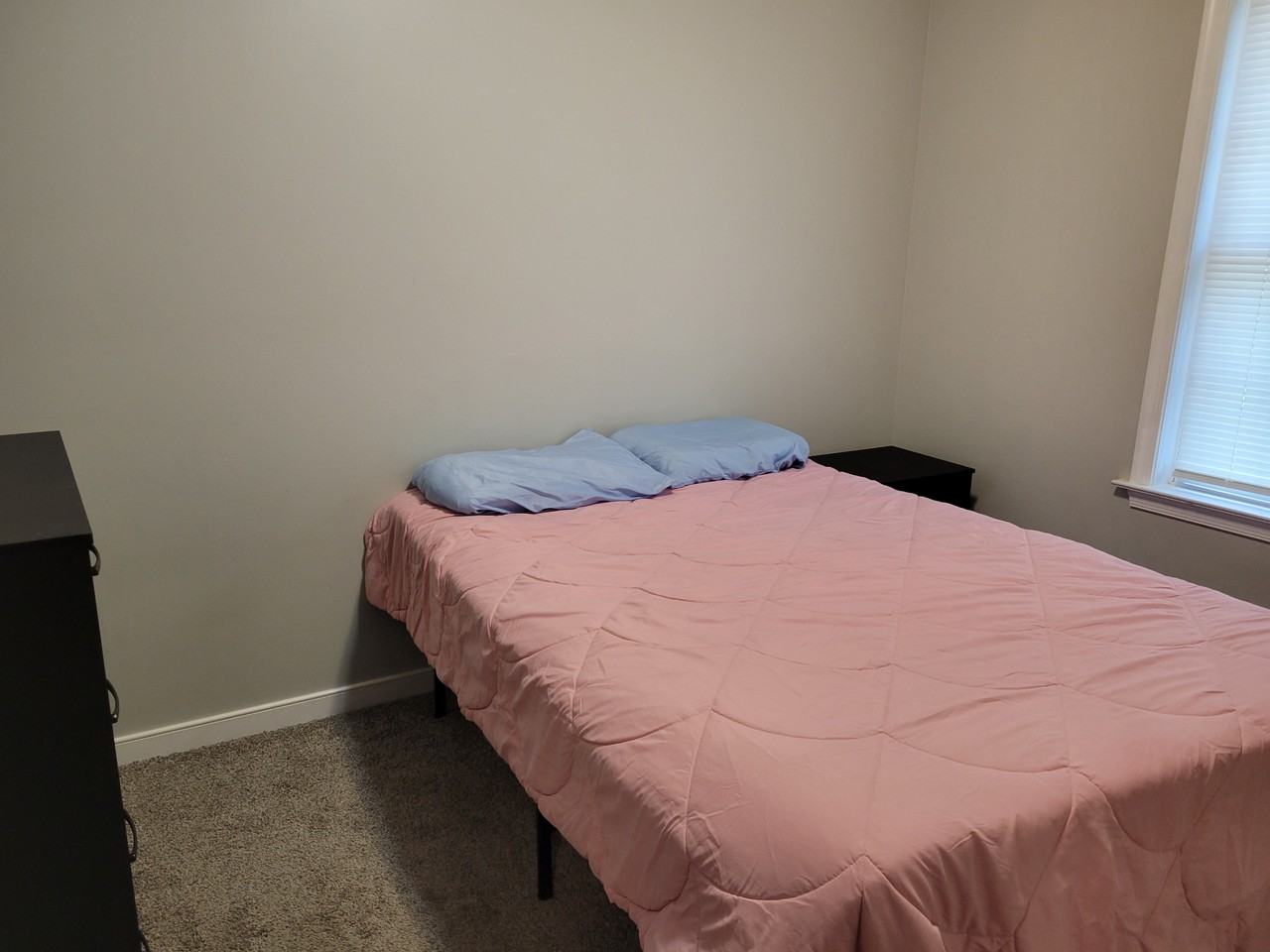 Hull Street Rd - Photo 3 of 3