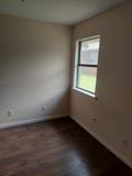 2615 Oakhurst Dr #B - Photo 1 of 1