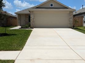 26730 Feather Reed Dr - Photo 1 of 1