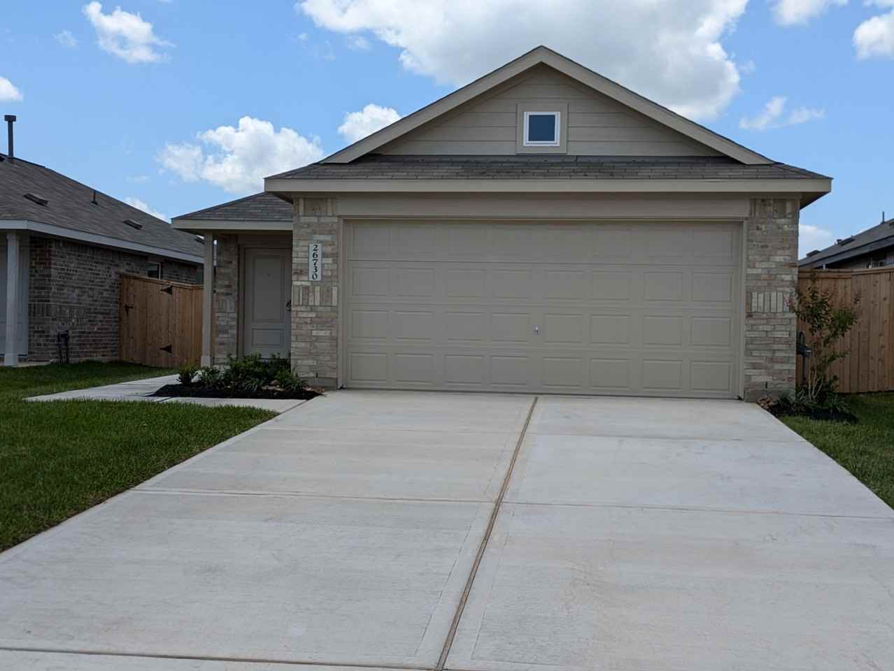 26730 Feather Reed Dr - Photo 4 of 22