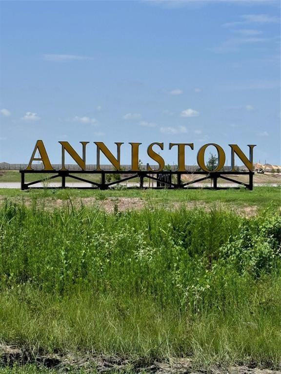 26730 Feather Reed Dr - Photo 5 of 22