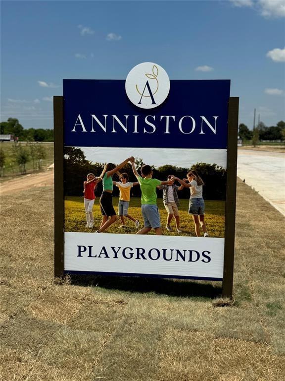 26730 Feather Reed Dr - Photo 7 of 22