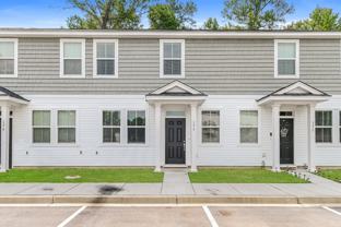 173 Morning Line Dr - Photo 1 of 1