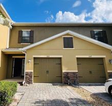 1651 Smokey Oak Way - Photo 1 of 1