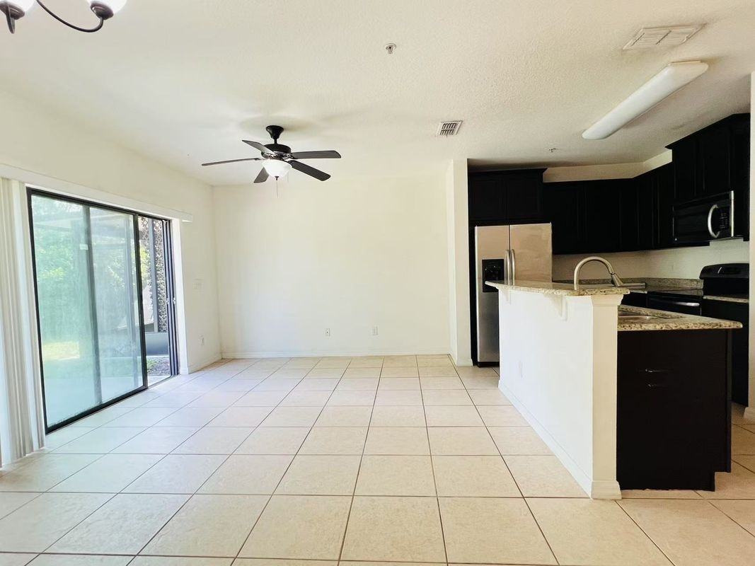 1651 Smokey Oak Way - Photo 5 of 13