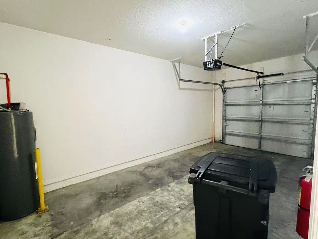 1651 Smokey Oak Way - Photo 6 of 13