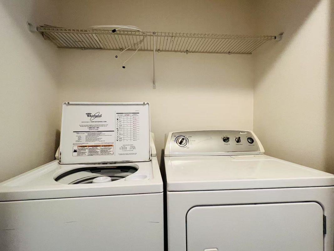 1651 Smokey Oak Way - Photo 7 of 13