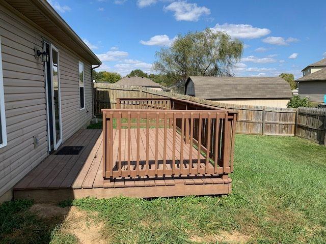 3609 Cornell Ct - Photo 2 of 10