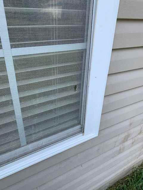 3609 Cornell Ct - Photo 3 of 10