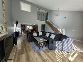 11045 Flower Ave - Photo 1 of 1