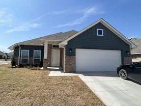 4100 Nw 15Nd Ter - Photo 1 of 1