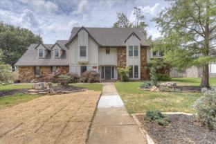 7316 East 85th Street - Photo 1 of 1