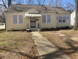 featured image of 3415 Northview Drive #BDAR