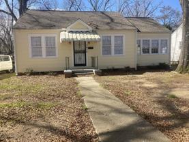 3415 Northview Dr #BDAR - Photo 1 of 1