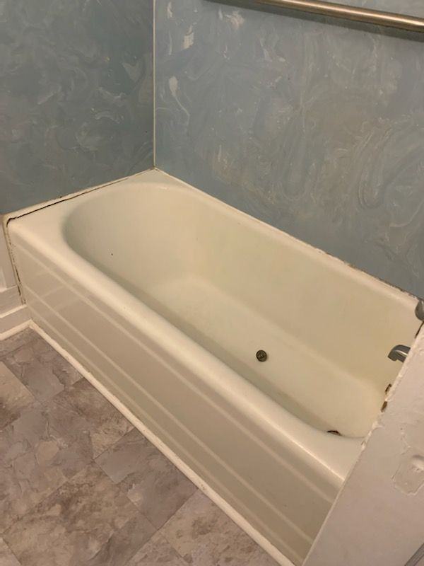 3415 Northview Dr #BDAR - Photo 6 of 20