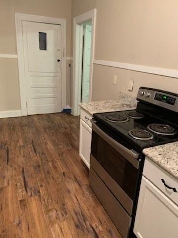 3415 Northview Dr #BDAR - Photo 7 of 19