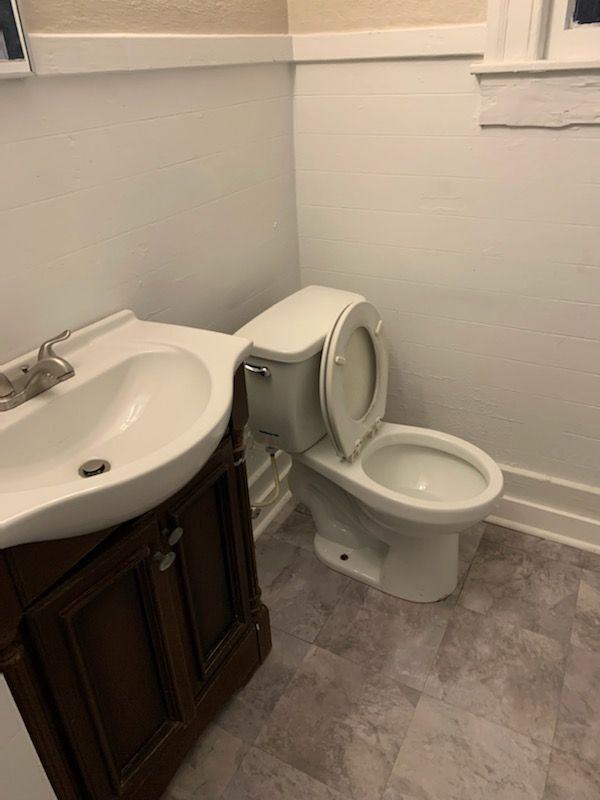 3415 Northview Dr #BDAR - Photo 5 of 19