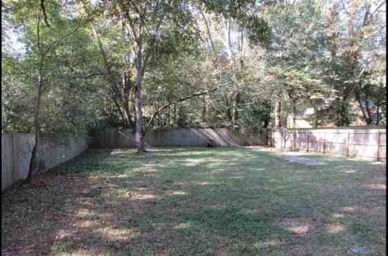 3415 Northview Dr #BDAR - Photo 4 of 20