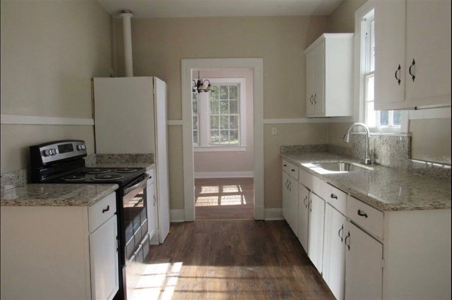 3415 Northview Dr #BDAR - Photo 5 of 20