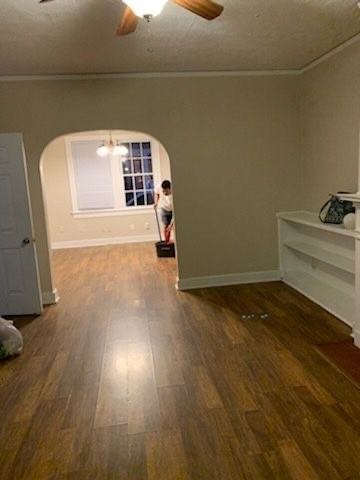 3415 Northview Dr #BDAR - Photo 3 of 20