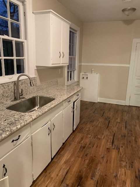 3415 Northview Dr #BDAR - Photo 2 of 20