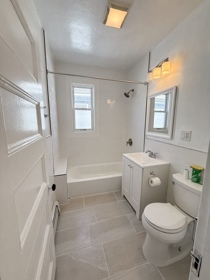 11 Spalding St #3 - Photo 7 of 14