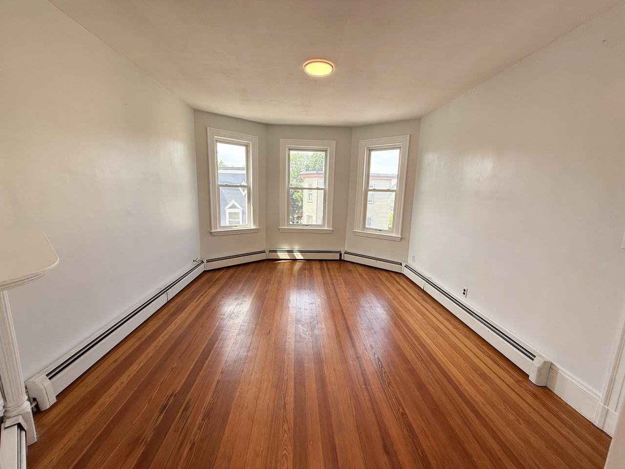 11 Spalding St #3 - Photo 6 of 14