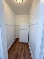 11 Spalding St #3 - Photo 1 of 1