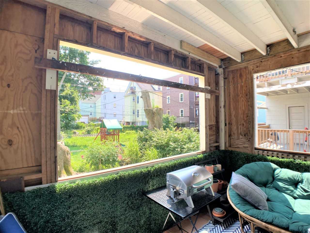 11 Spalding St #3 - Photo 3 of 14