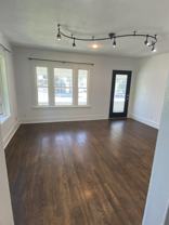 1256 E Clark St #U - Photo 1 of 1