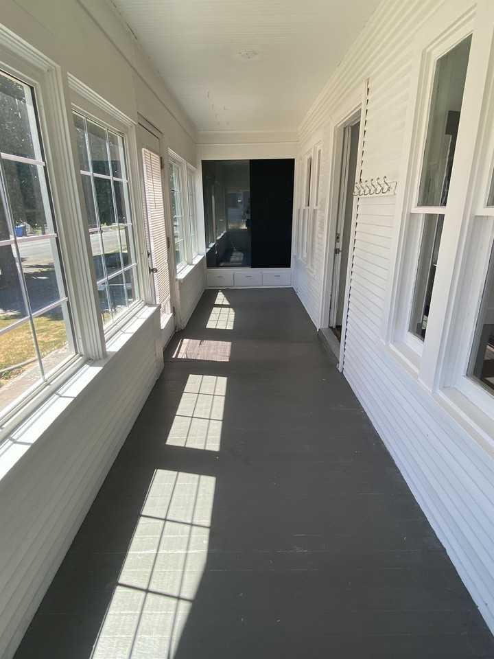 1256 E Clark St #U - Photo 6 of 17